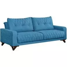 Диван прямой Эстель