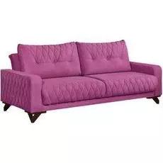 Диван прямой Эстель