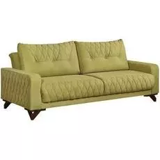 Диван прямой Эстель