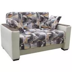 Диван прямой Этро