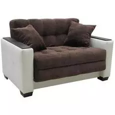 Диван прямой Этро