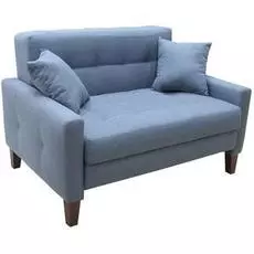 Диван прямой Этро