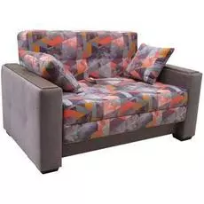 Диван прямой Этро