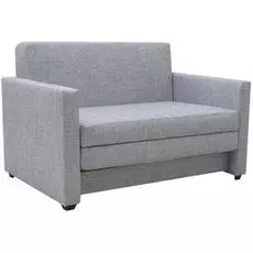 Диван прямой Этро