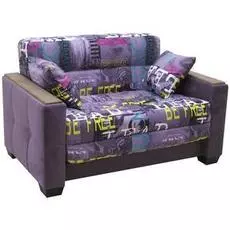 Диван прямой Этро