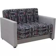 Диван прямой Этро