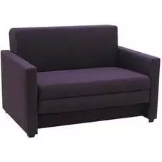 Диван прямой Этро