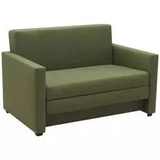 Диван прямой Этро