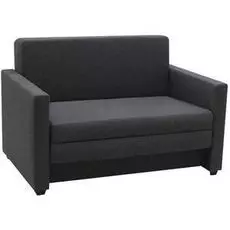 Диван прямой Этро