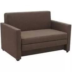 Диван прямой Этро