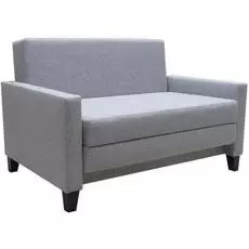 Диван прямой Этро