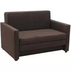 Диван прямой Этро