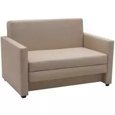 Диван прямой Этро