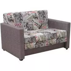 Диван прямой Этро