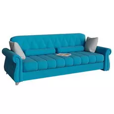 Диван прямой Эвора