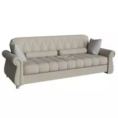 Диван прямой Эвора