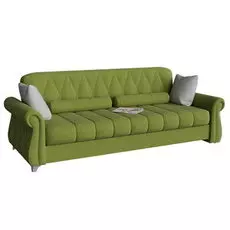 Диван прямой Эвора