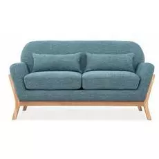 Диван прямой Йоко