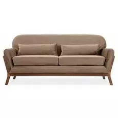 Диван прямой Йоко