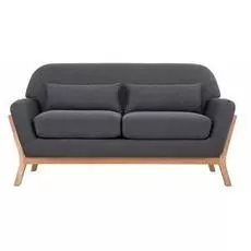 Диван прямой Йоко