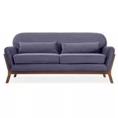 Диван прямой Йоко