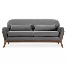 Диван прямой Йоко