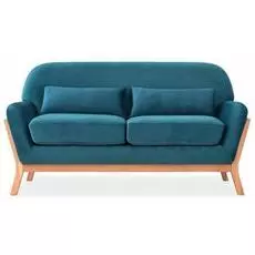 Диван прямой Йоко