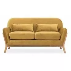 Диван прямой Йоко