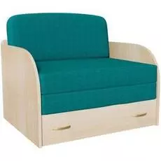 Диван прямой Юлечка