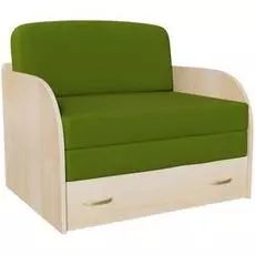 Диван прямой Юлечка