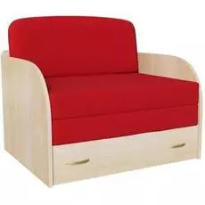 Диван прямой Юлечка