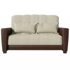 Диван прямой Юнона диван