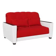 Диван прямой Юнона диван