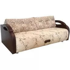 Диван прямой Юпитер