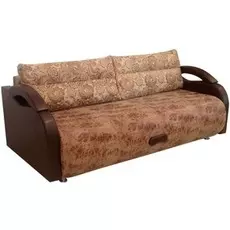Диван прямой Юпитер
