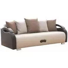 Диван прямой Юпитер