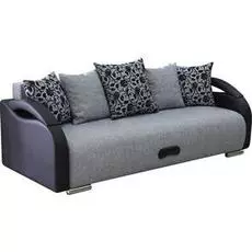 Диван прямой Юпитер