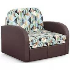 Диван прямой Кадет 01