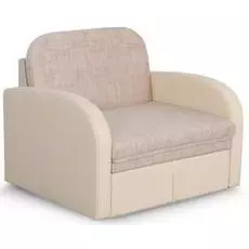 Диван детский Кадет 01