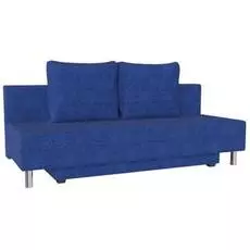 Диван прямой Каир