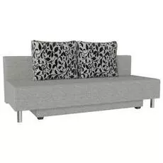 Диван прямой Каир