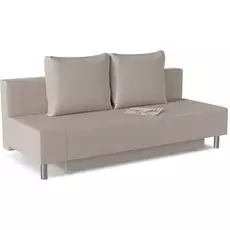 Диван прямой Каир