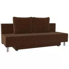 Диван прямой Каир