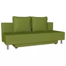 Диван прямой Каир