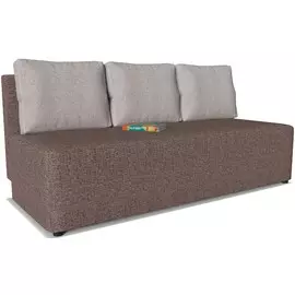 Диван прямой Каир