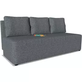 Диван прямой Каир