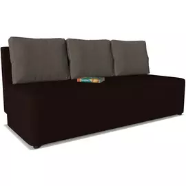 Диван прямой Каир