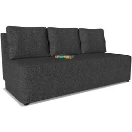 Диван прямой Каир