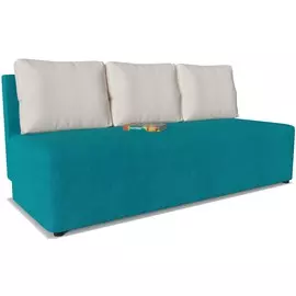 Диван прямой Каир