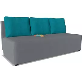 Диван прямой Каир